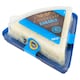 image 2 of Castello Danablu 50+ Creamy Danish Blue Cheese 100 g