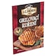 image 2 of J.C.Horn Grill Seasoning 25g