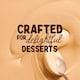image 2 of The Coconut Collab Vanilla Custard 400g