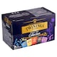 Obrázek 2 pro produkt Twinings Čajová kolekce 20 x 2g (40g)
