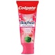 image 1 of Colgate Max Fresh Fruit Fusion Watermelon & Guava Toothpaste