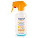 obrázok 2 z Astrid Sun Detské mlieko na opaľovanie v spreji SPF 50+ 270 ml