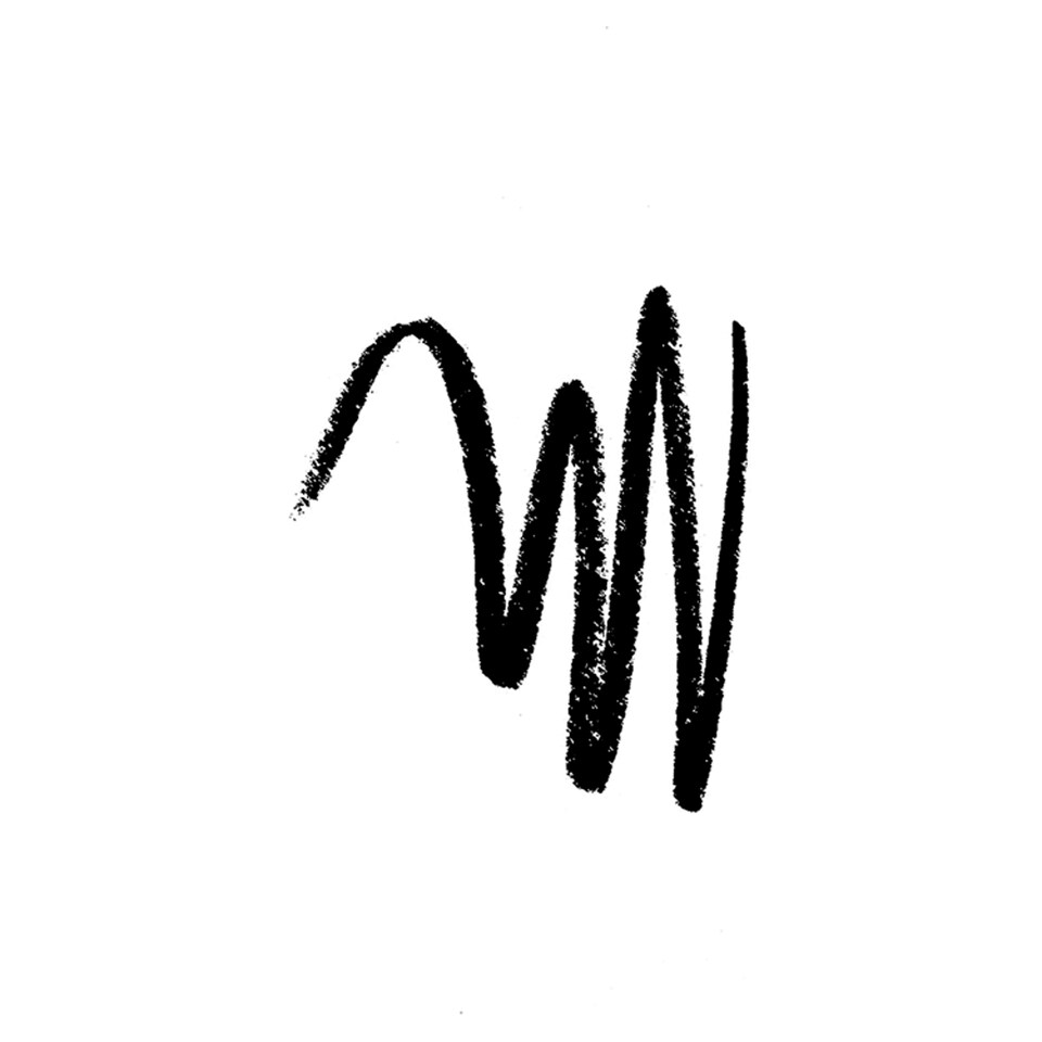 image 1 of Rimmel Soft Kohl Pencil Jet Black