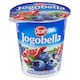 obrázok 2 z Zott Jogobella Jogurt 150 g