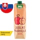 obrázok 1 z Rio Cold Press 100% jablko marhuľa 1 l