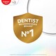 image 3 of Colgate Total Plaque Pro Release Whitening Toothpaste 75ml
