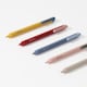 image 4 of Paperchase Timeless Set of 5 Pens