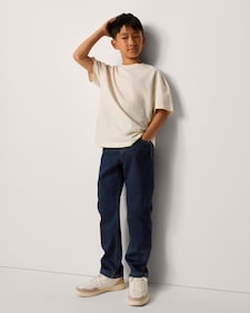Boys Jeans