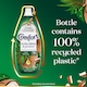 image 5 of Comfort Ultra Fresh & Protect Coco Fantasy Fabric Conditioner 78 Washes 1170ml