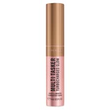 Rimmel Multi-Tasker Turbocharged Glow 005 Iconic As Usual 10ml