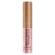 image 1 of Rimmel Multi-Tasker Turbocharged Glow 005 Iconic As Usual 10ml