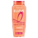 image 1 of L'Oreal Elvive Dream Lengths Shampoo 400Ml