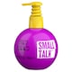 image 1 of Tigi Bed Head Small Talk Thickening Cream 240ml