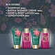 image 3 of Baylis & Harding Boudoire Luxury Wash Bag Gift Set