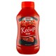 image 1 of Tomata Spicy Ketchup 900 g