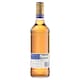 image 2 of Captain Morgan Alcohol Free Spirit - Spiced Gold 70cl