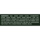 image 3 of Tresemme Nourish Coconut Shampoo 900Ml
