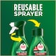 image 4 of Fairy Skip The Soak Power Spray Lemon 500ml