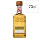 image 1 of Olmeca Altos Reposado Tequila 70Cl