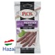 PICK Pickstick Snack csemege 60 g  1. kép