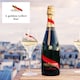 image 4 of G.H. Mumm Champagne Brut Cordon Rouge 75cl