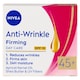 NIVEA Anti-Wrinkle Firming nappali arckrém 45+ SPF15 50 ml  1. kép