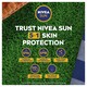 image 2 of Nivea Sun Kids Green Roll On Spf50+ 50Ml