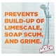 image 2 of Mr Muscle Platinum Shower Shine 750Ml