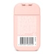 image 2 of MONDAY MOISTURE SHAMPOO 50ML