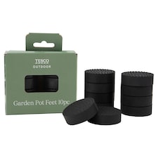 Landscaping & Garden Structures