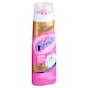 Vanish Gold előkezelő gél 200 ml  2. kép