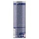 Obrázek 3 pro produkt Nivea Men Cool Kick Sprej antiperspirant 150ml