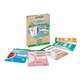 image 4 of Garnier Selfcare Collection 5 Hydrating Sheet Masks