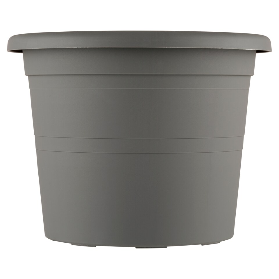 Sakura Modern virágcserép Ø18 cm