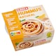 image 2 of RiBella Hummus Natural Chickpea Cream 200 g