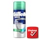 Gillette Series Nyugtató Hatású Borotvazselé Aloe Verával, 75ml  1. kép
