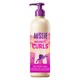 image 1 of Aussie Bouncy Curls Detangling Leave-In Lotion 235ml