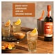 image 3 of Jameson Irish Whiskey Orange 70cl