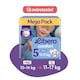 Libero Comfort Mega Pack pelenka, méret: 5, 11-17 kg, 64 db  1. kép