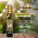 image 2 of La Espanola Olive Oil Flavoured with White Truffle 250ml