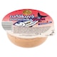 image 2 of Gurmán Klub Spicy Tuna Spread 120g