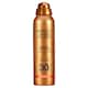 image 1 of Garnier Ambre Solaire Ideal Bronze Tanning Mist SPF30 150ml
