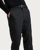 image 2 of F&F Tailored Formal Trousers in Grey