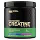 image 1 of Optimum Nutrition Flavoured Creatine Powder Blue Raspberry 247.5g