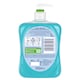 image 2 of Carex Handwash Anti-Bacterial 500Ml