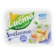 Obrázek 1 pro produkt Lučina Smetanová 120g