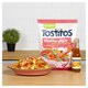 image 2 of Tostitos Mango And Habanero Salsa 265G
