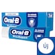 image 1 of Oral-B Pro-Expert Professional Protection Toothpaste