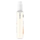 image 5 of Neutrogena Clear and Defend 2% Salicylic Acid Face Wash 200ml