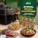 image 4 of Knorr Chilli Aromat 90G
